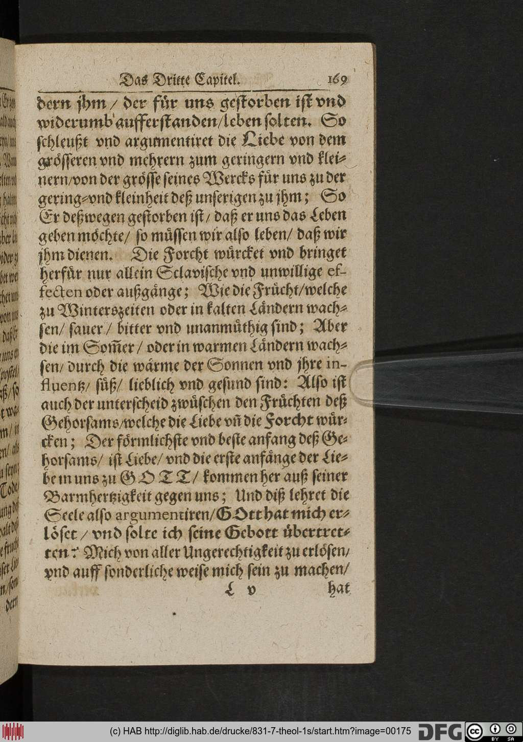 http://diglib.hab.de/drucke/831-7-theol-1s/00175.jpg