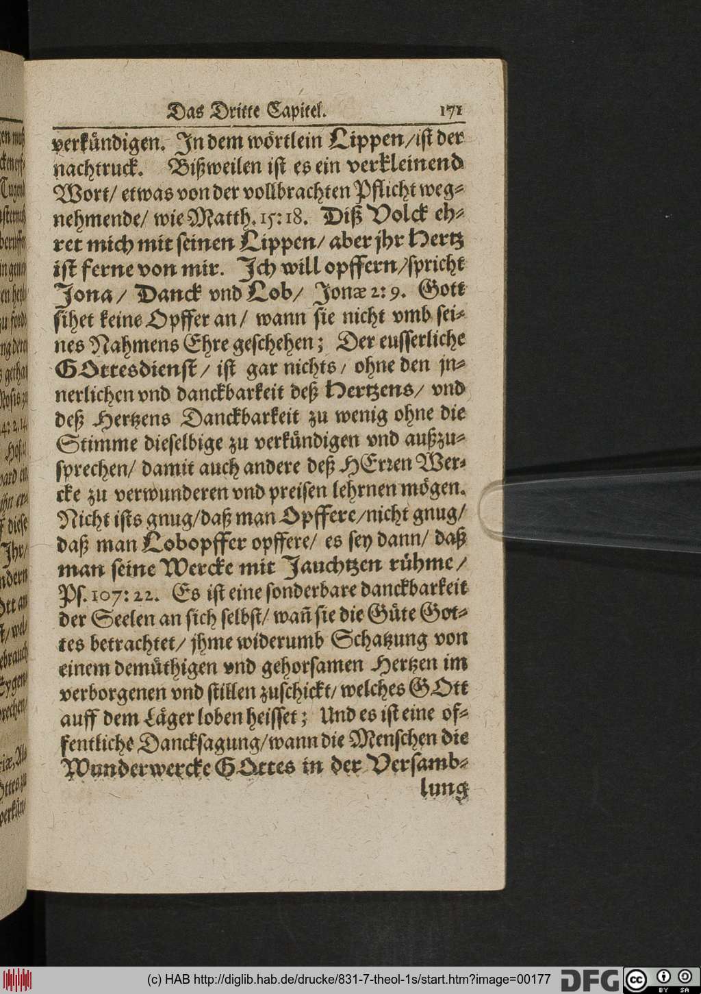 http://diglib.hab.de/drucke/831-7-theol-1s/00177.jpg