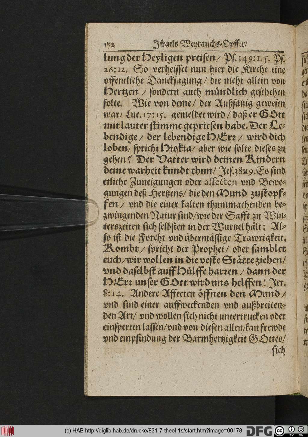 http://diglib.hab.de/drucke/831-7-theol-1s/00178.jpg