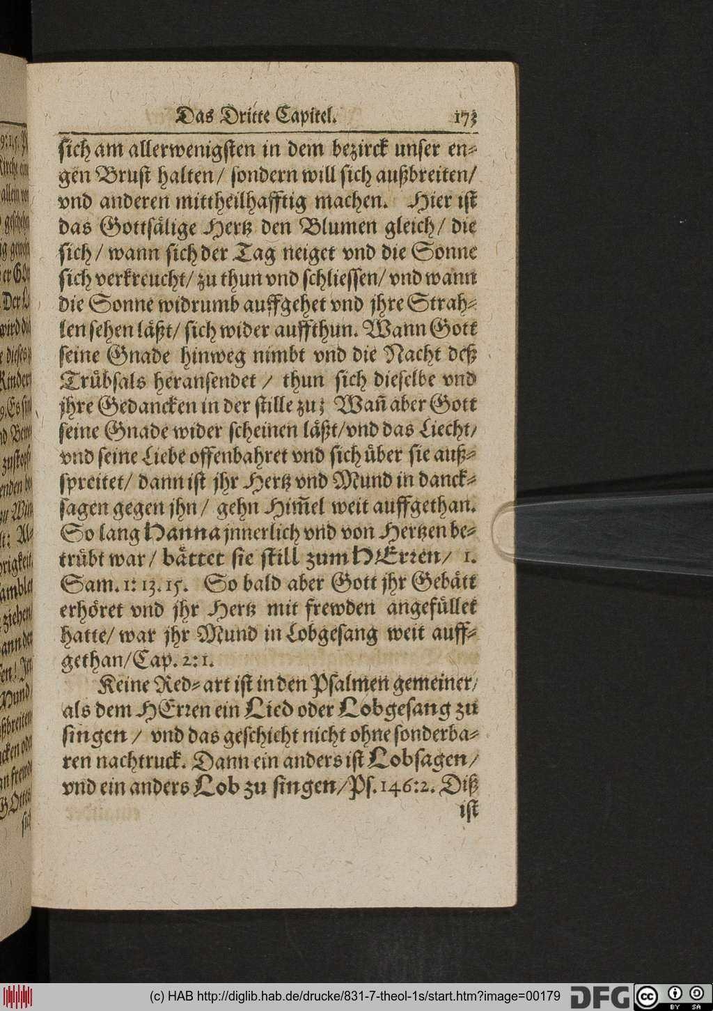 http://diglib.hab.de/drucke/831-7-theol-1s/00179.jpg