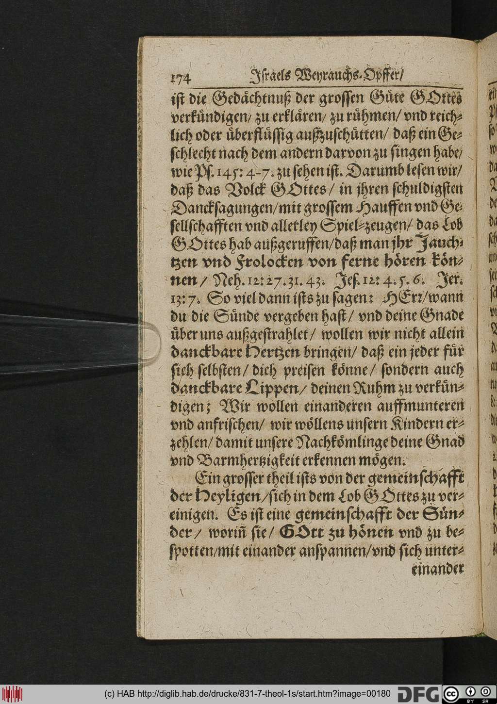 http://diglib.hab.de/drucke/831-7-theol-1s/00180.jpg