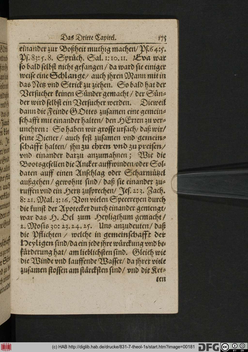http://diglib.hab.de/drucke/831-7-theol-1s/00181.jpg