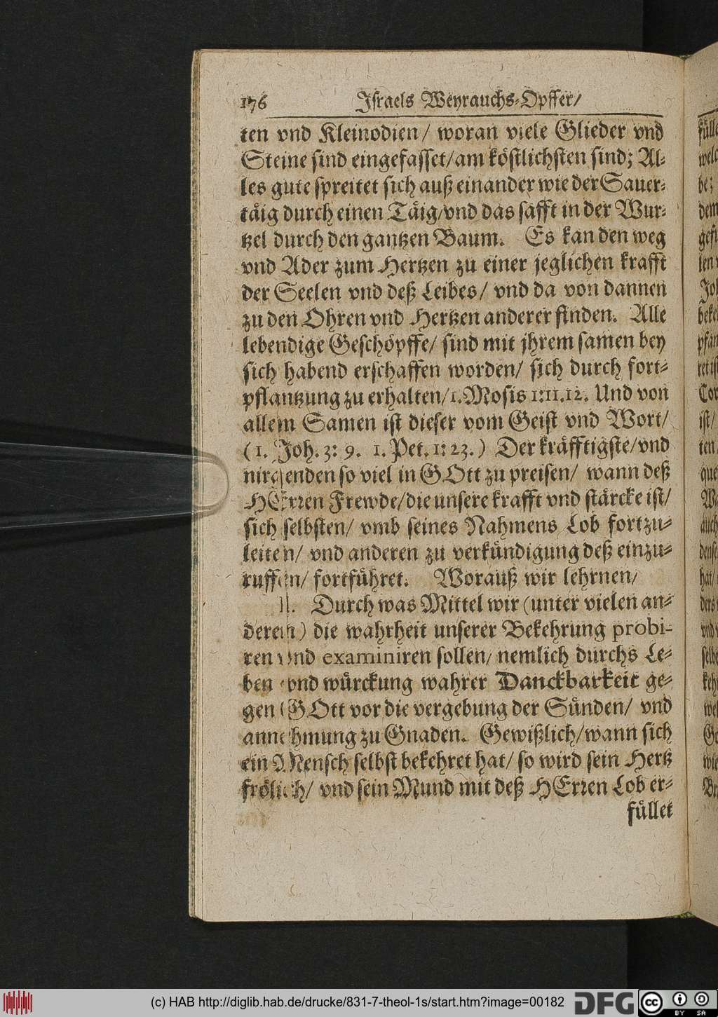 http://diglib.hab.de/drucke/831-7-theol-1s/00182.jpg