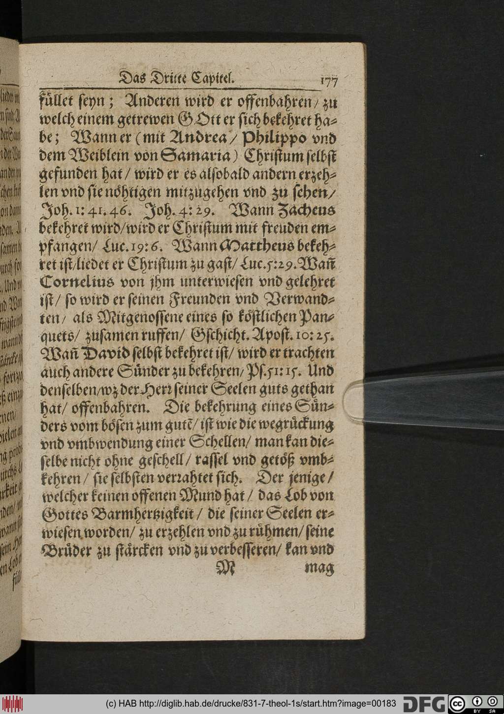 http://diglib.hab.de/drucke/831-7-theol-1s/00183.jpg