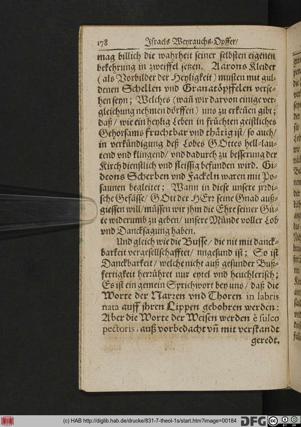http://diglib.hab.de/drucke/831-7-theol-1s/00184.jpg