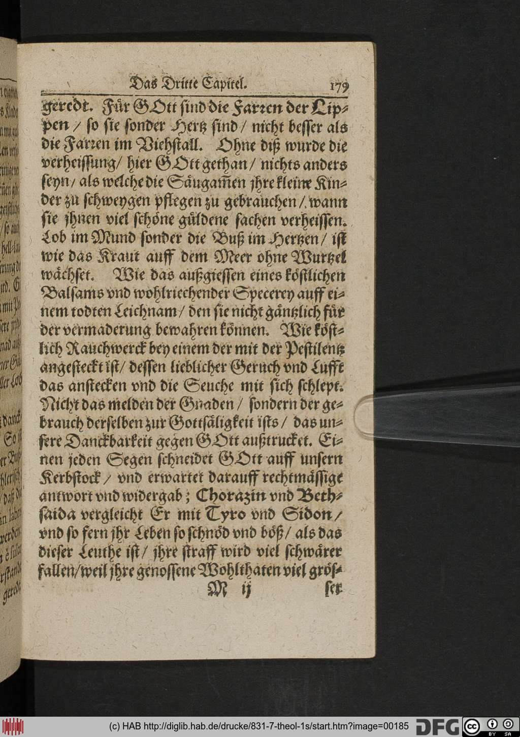 http://diglib.hab.de/drucke/831-7-theol-1s/00185.jpg
