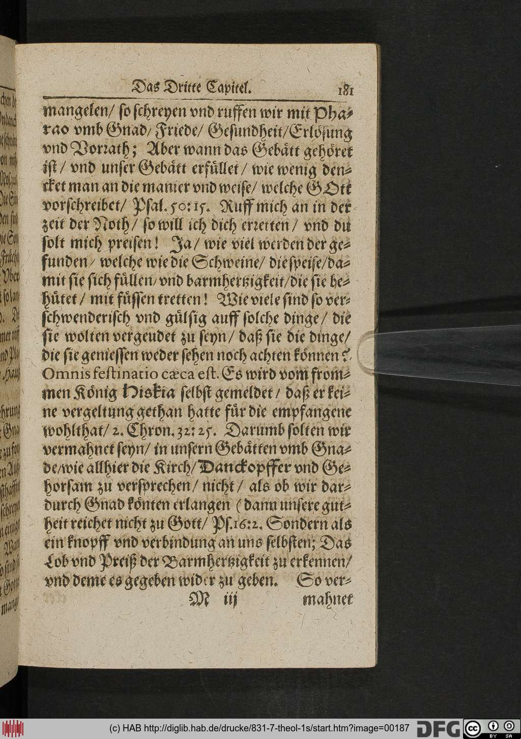 http://diglib.hab.de/drucke/831-7-theol-1s/00187.jpg