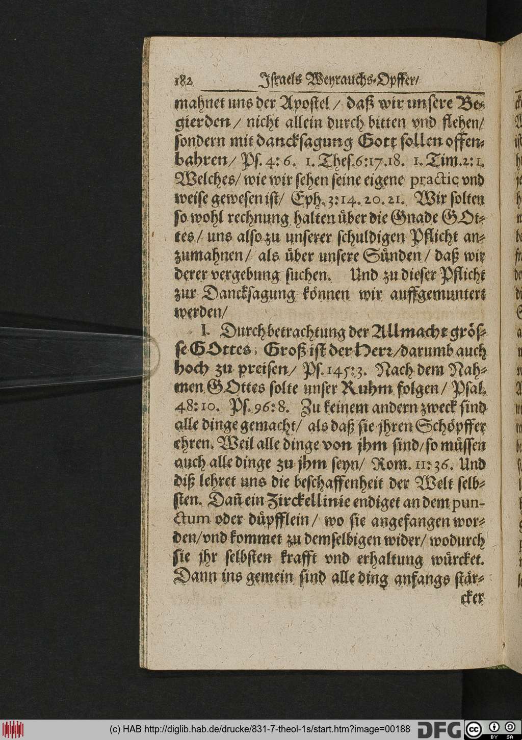 http://diglib.hab.de/drucke/831-7-theol-1s/00188.jpg