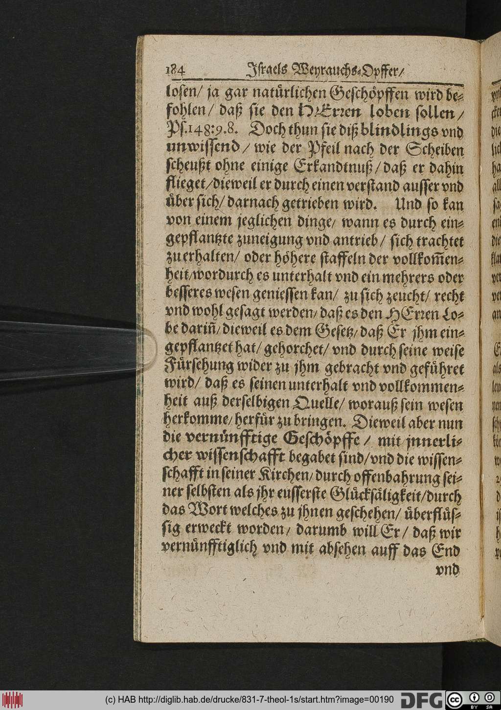 http://diglib.hab.de/drucke/831-7-theol-1s/00190.jpg