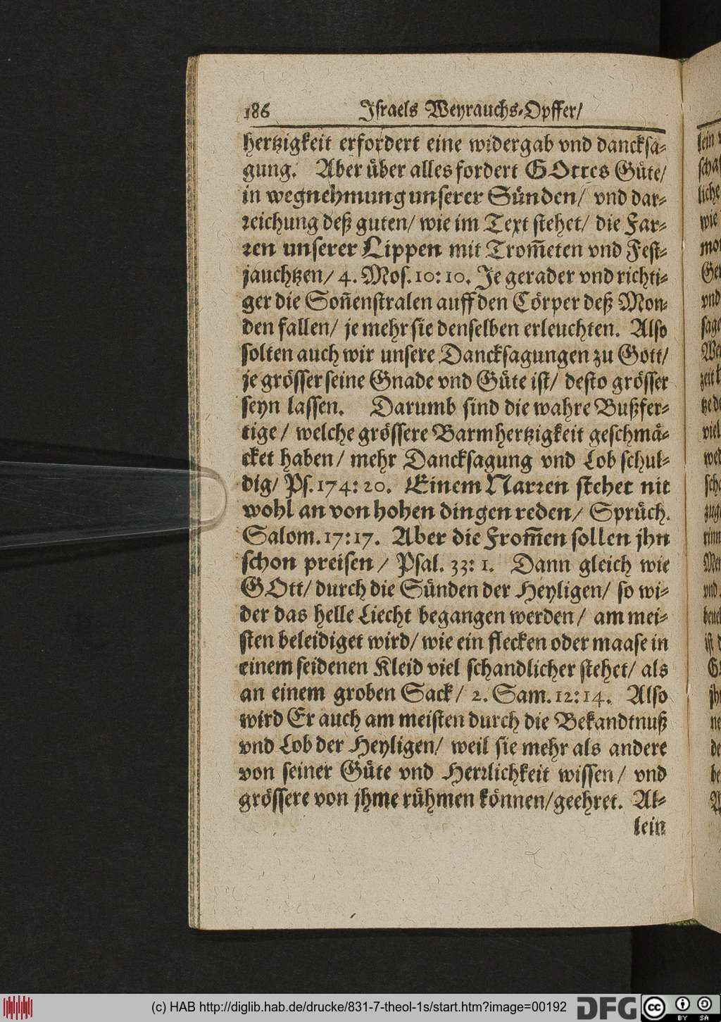 http://diglib.hab.de/drucke/831-7-theol-1s/00192.jpg