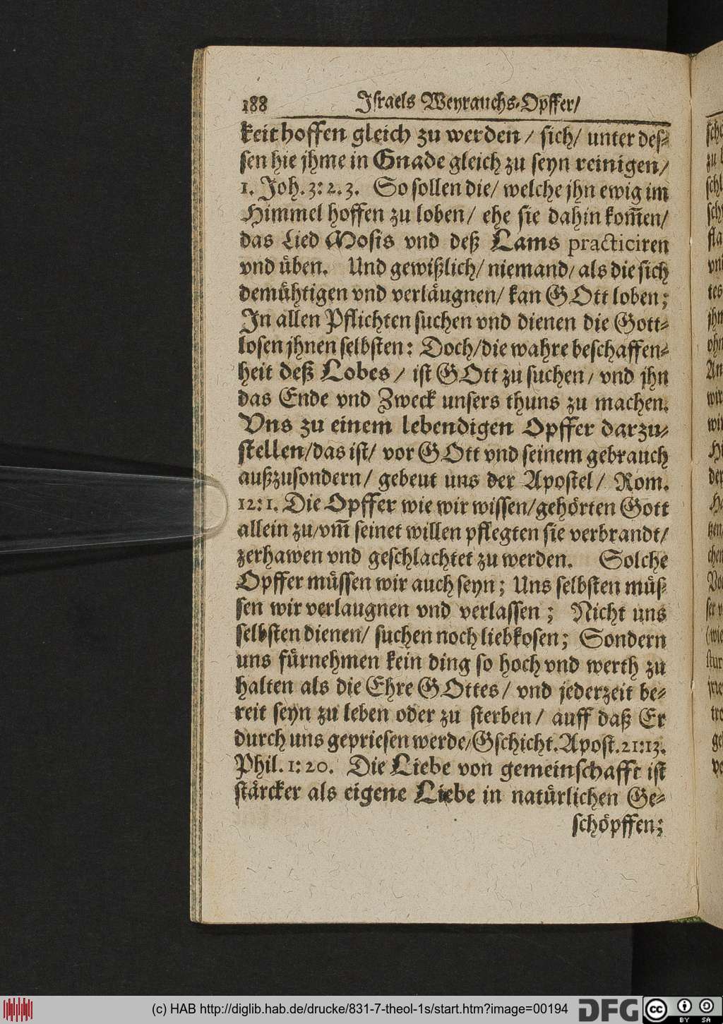 http://diglib.hab.de/drucke/831-7-theol-1s/00194.jpg