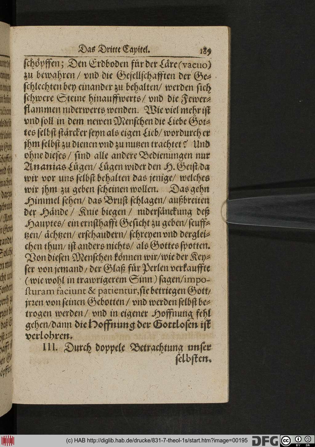 http://diglib.hab.de/drucke/831-7-theol-1s/00195.jpg