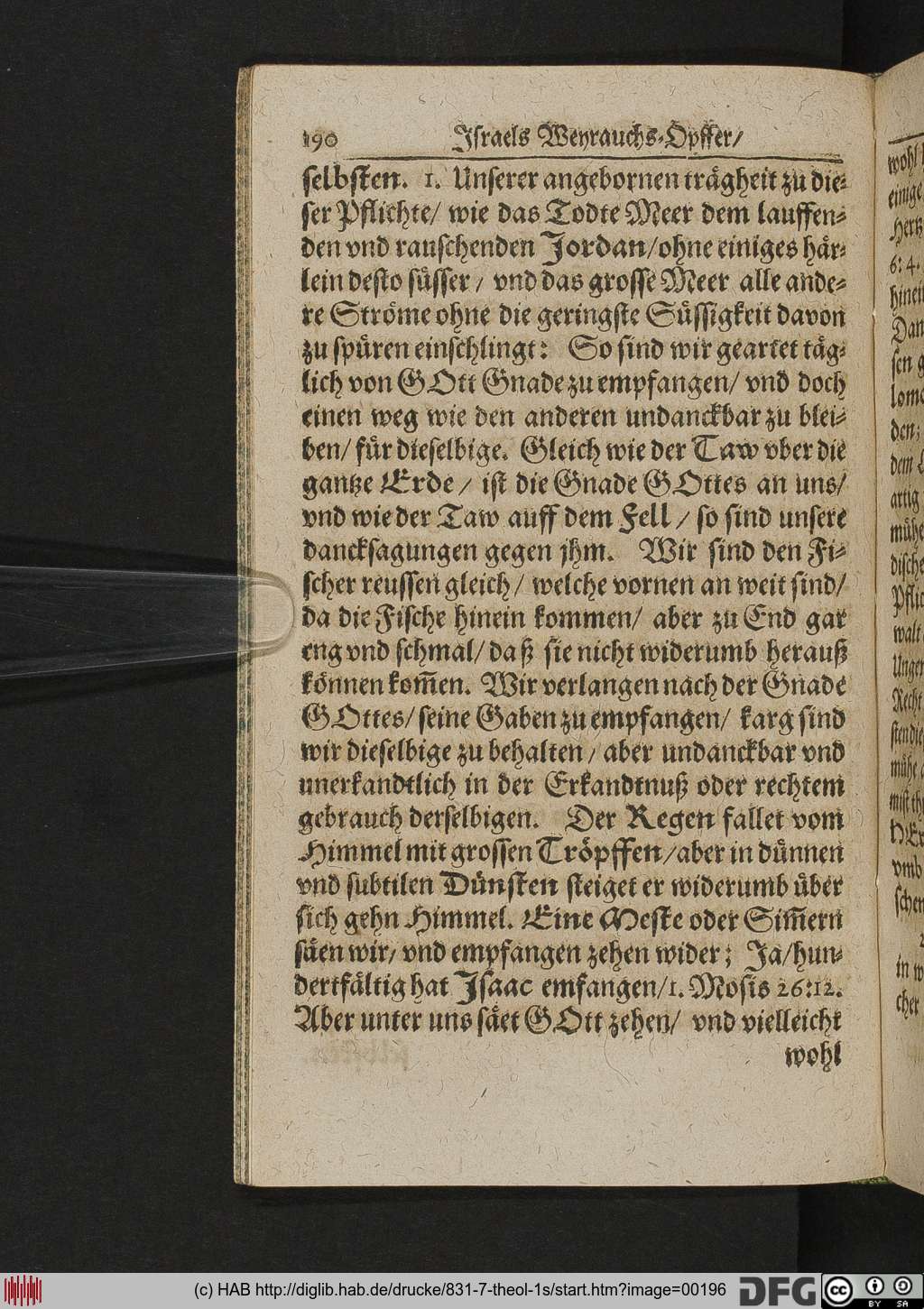 http://diglib.hab.de/drucke/831-7-theol-1s/00196.jpg