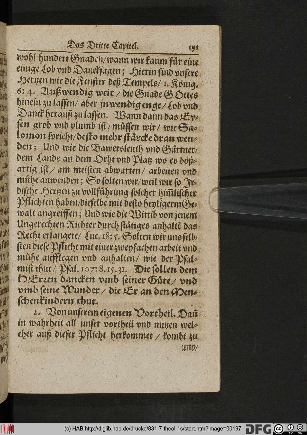 http://diglib.hab.de/drucke/831-7-theol-1s/00197.jpg