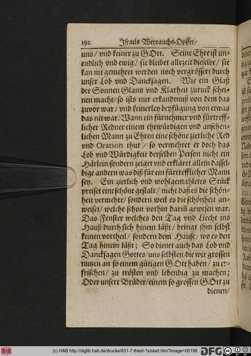 http://diglib.hab.de/drucke/831-7-theol-1s/00198.jpg