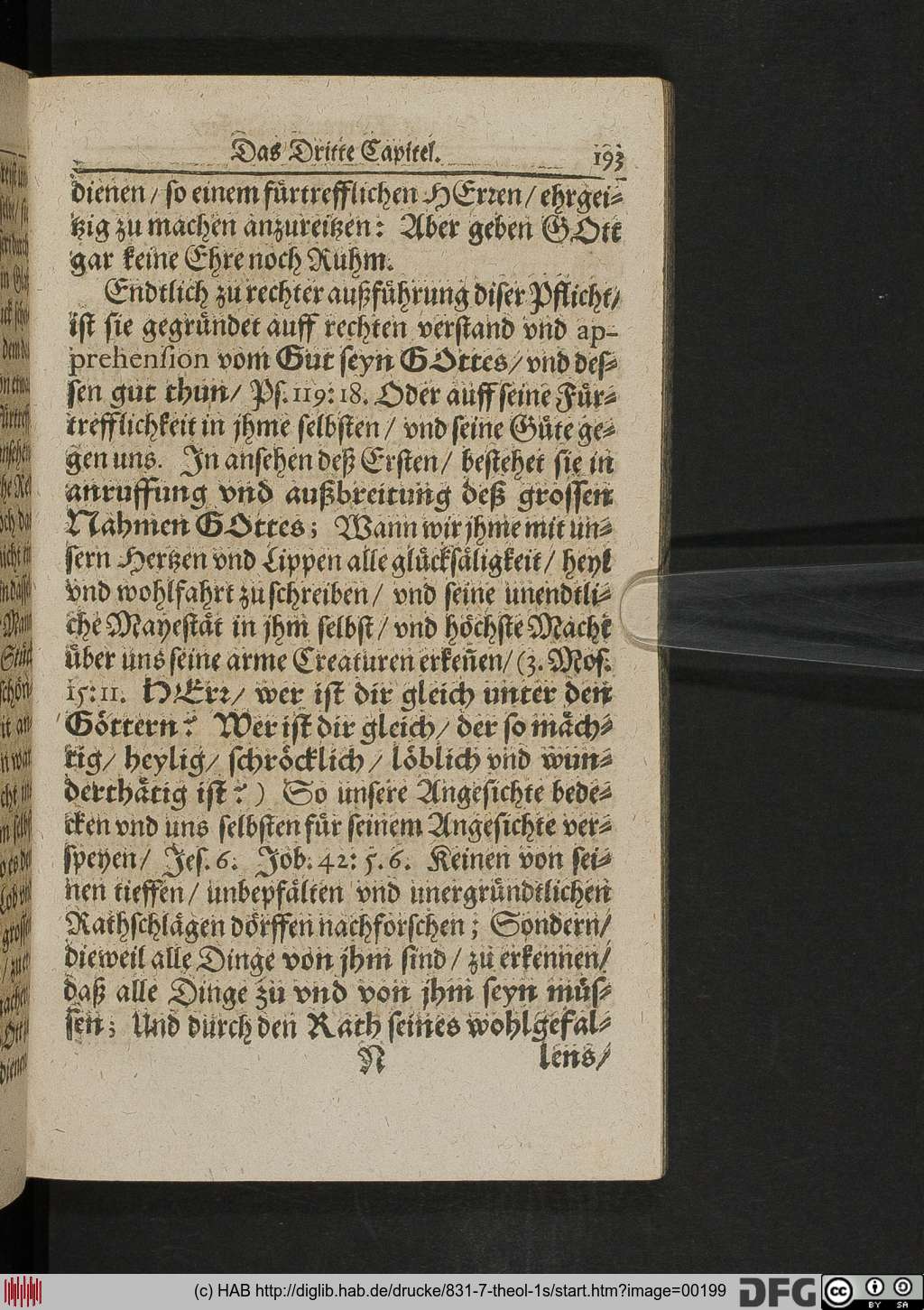 http://diglib.hab.de/drucke/831-7-theol-1s/00199.jpg