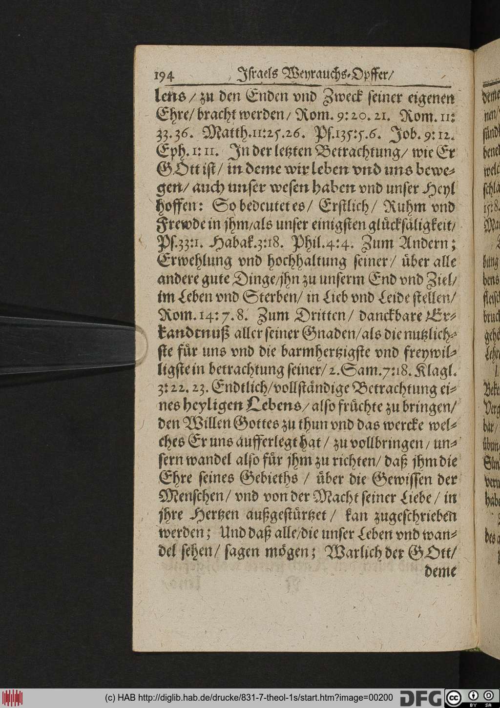 http://diglib.hab.de/drucke/831-7-theol-1s/00200.jpg
