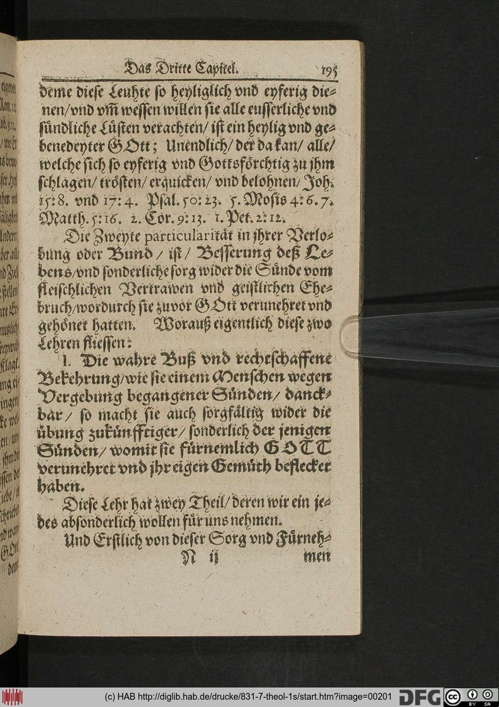 http://diglib.hab.de/drucke/831-7-theol-1s/00201.jpg