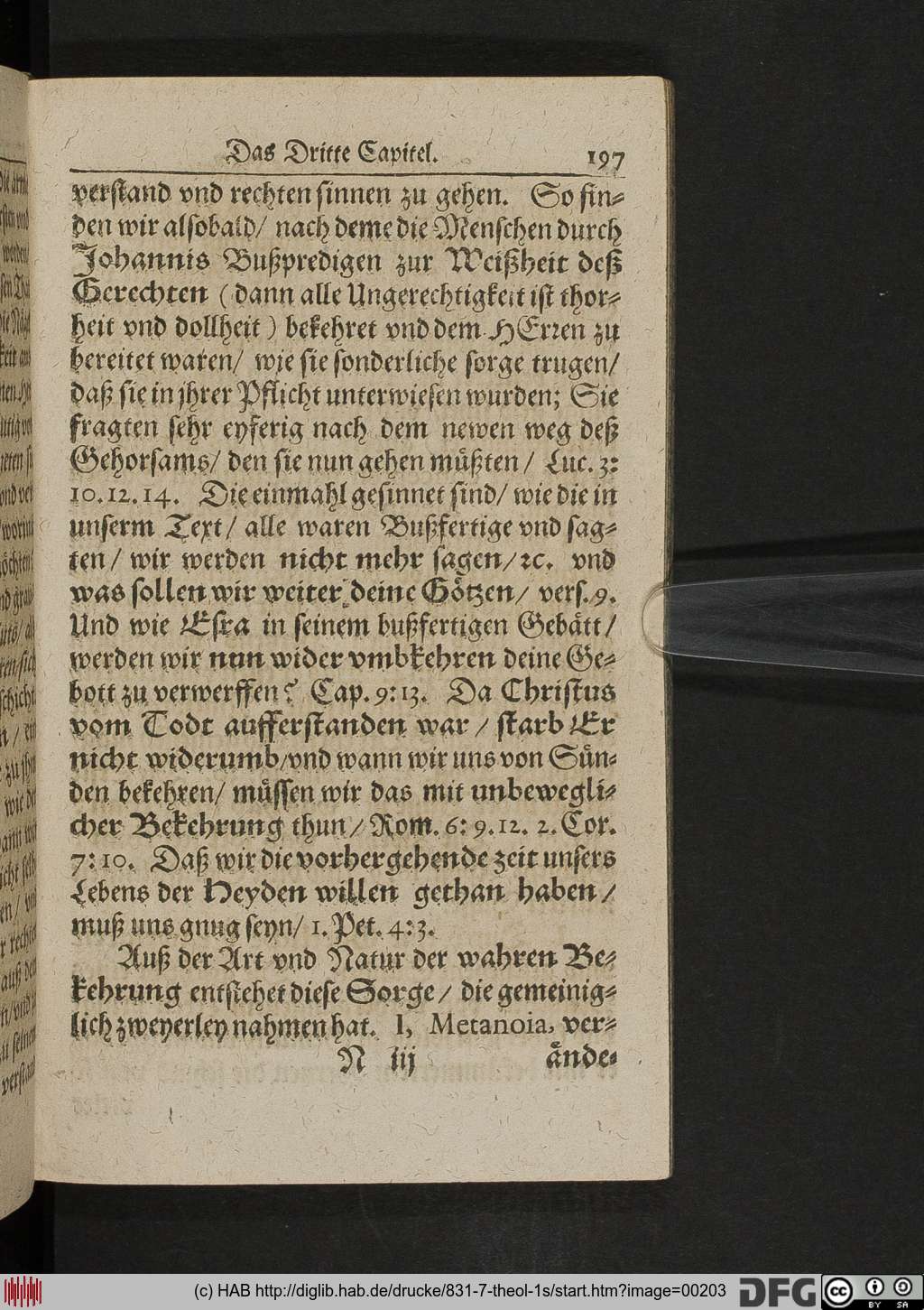 http://diglib.hab.de/drucke/831-7-theol-1s/00203.jpg