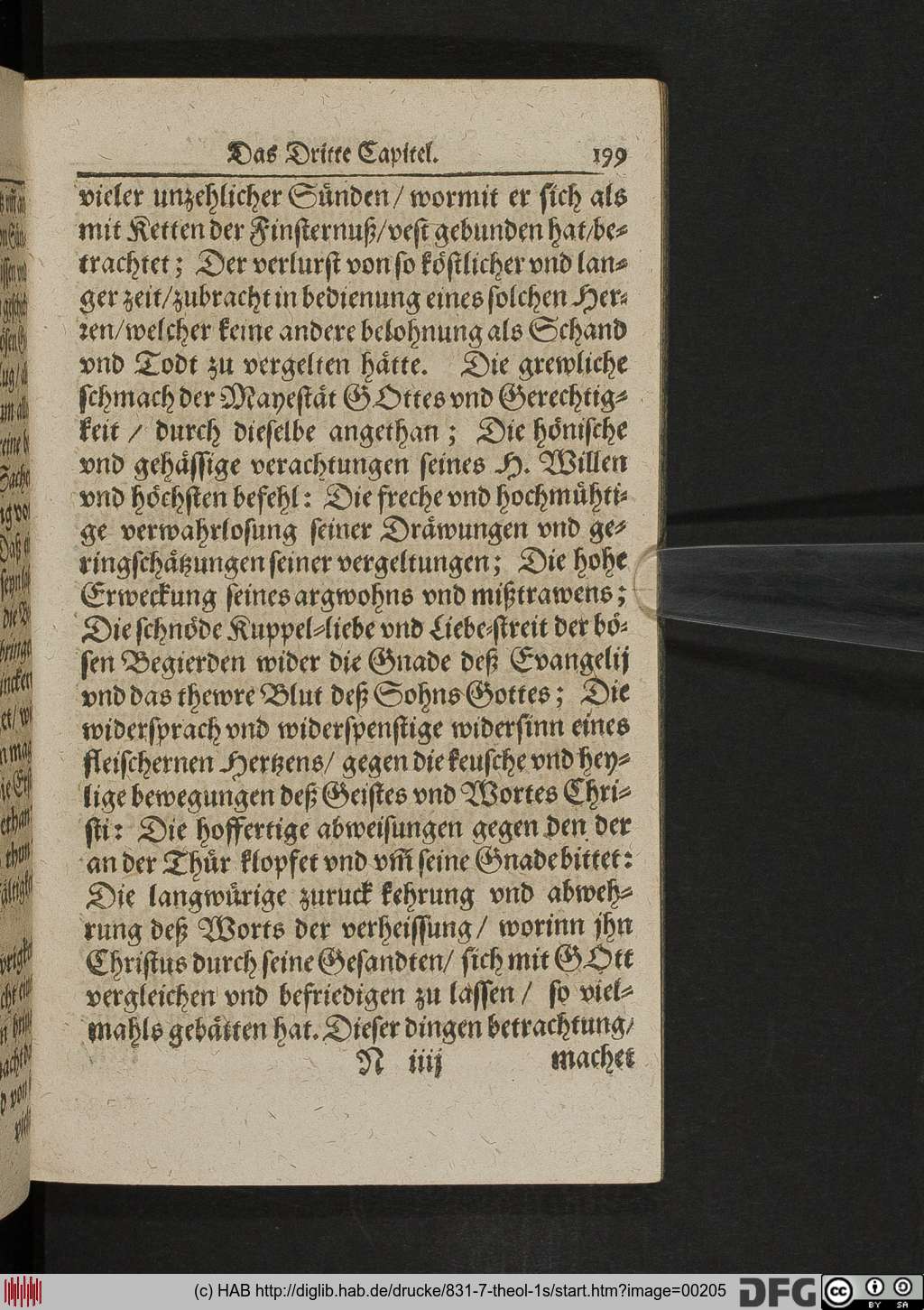 http://diglib.hab.de/drucke/831-7-theol-1s/00205.jpg