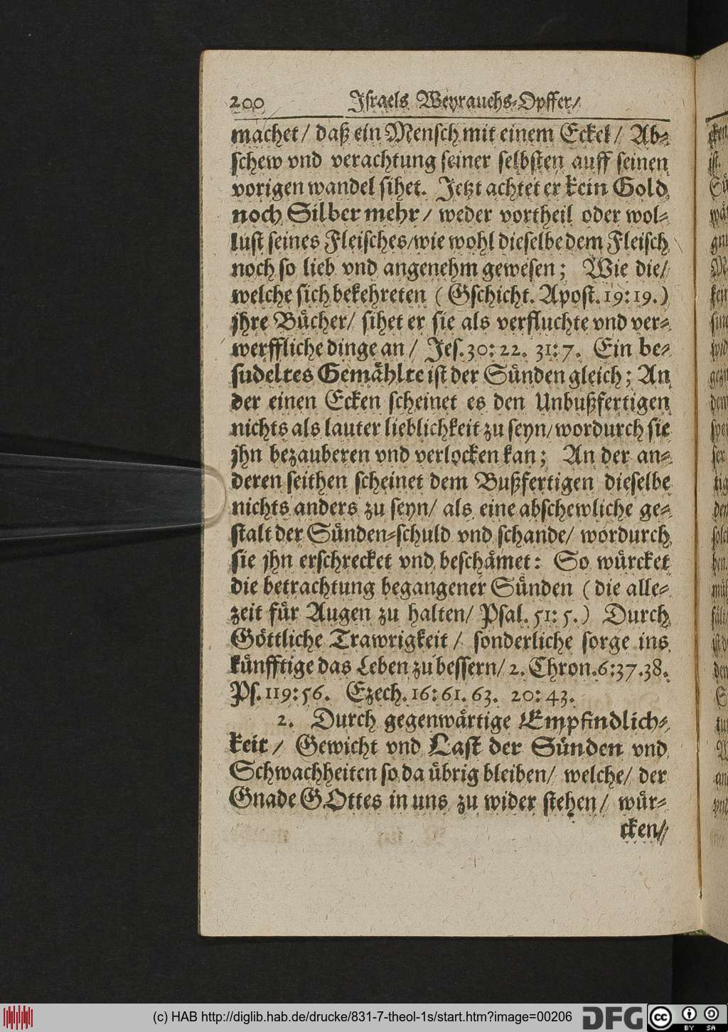 http://diglib.hab.de/drucke/831-7-theol-1s/00206.jpg