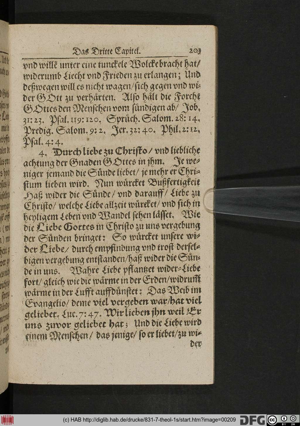 http://diglib.hab.de/drucke/831-7-theol-1s/00209.jpg