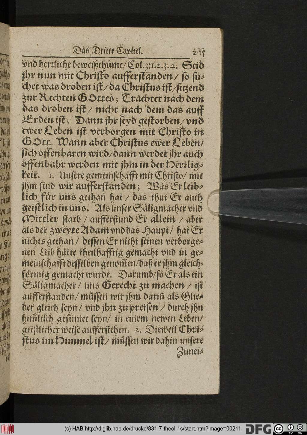 http://diglib.hab.de/drucke/831-7-theol-1s/00211.jpg