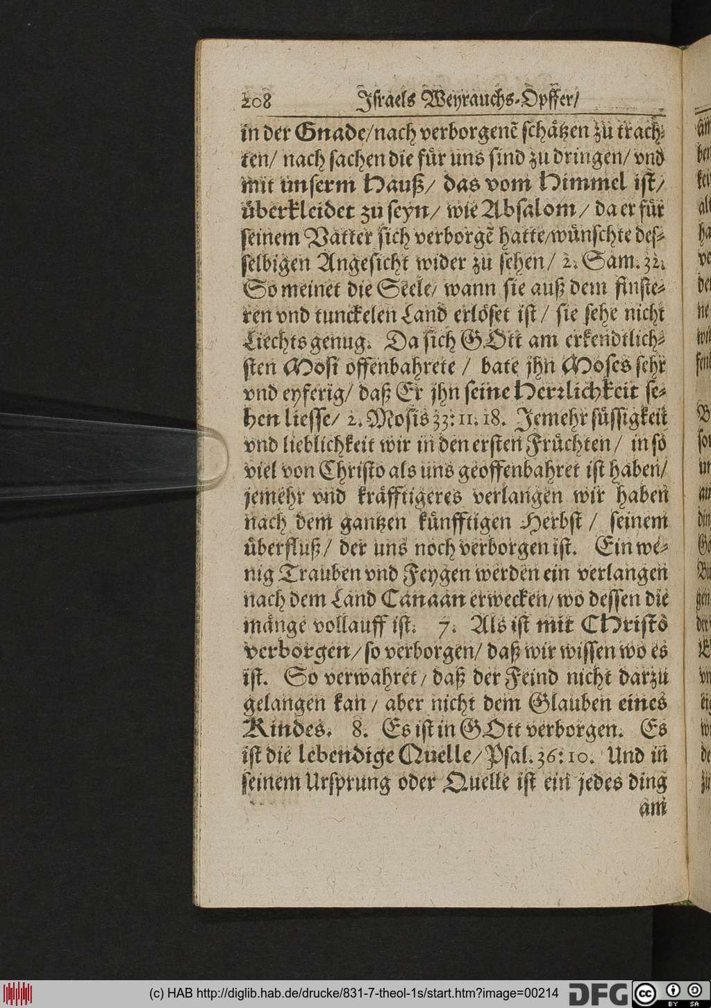 http://diglib.hab.de/drucke/831-7-theol-1s/00214.jpg