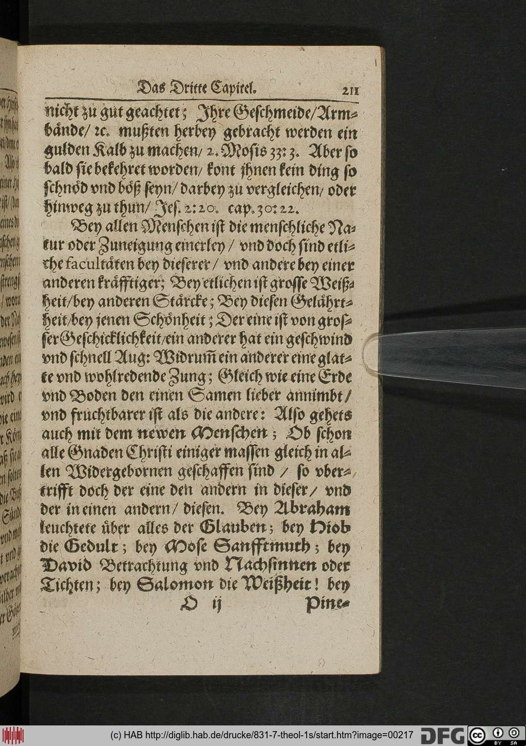 http://diglib.hab.de/drucke/831-7-theol-1s/00217.jpg