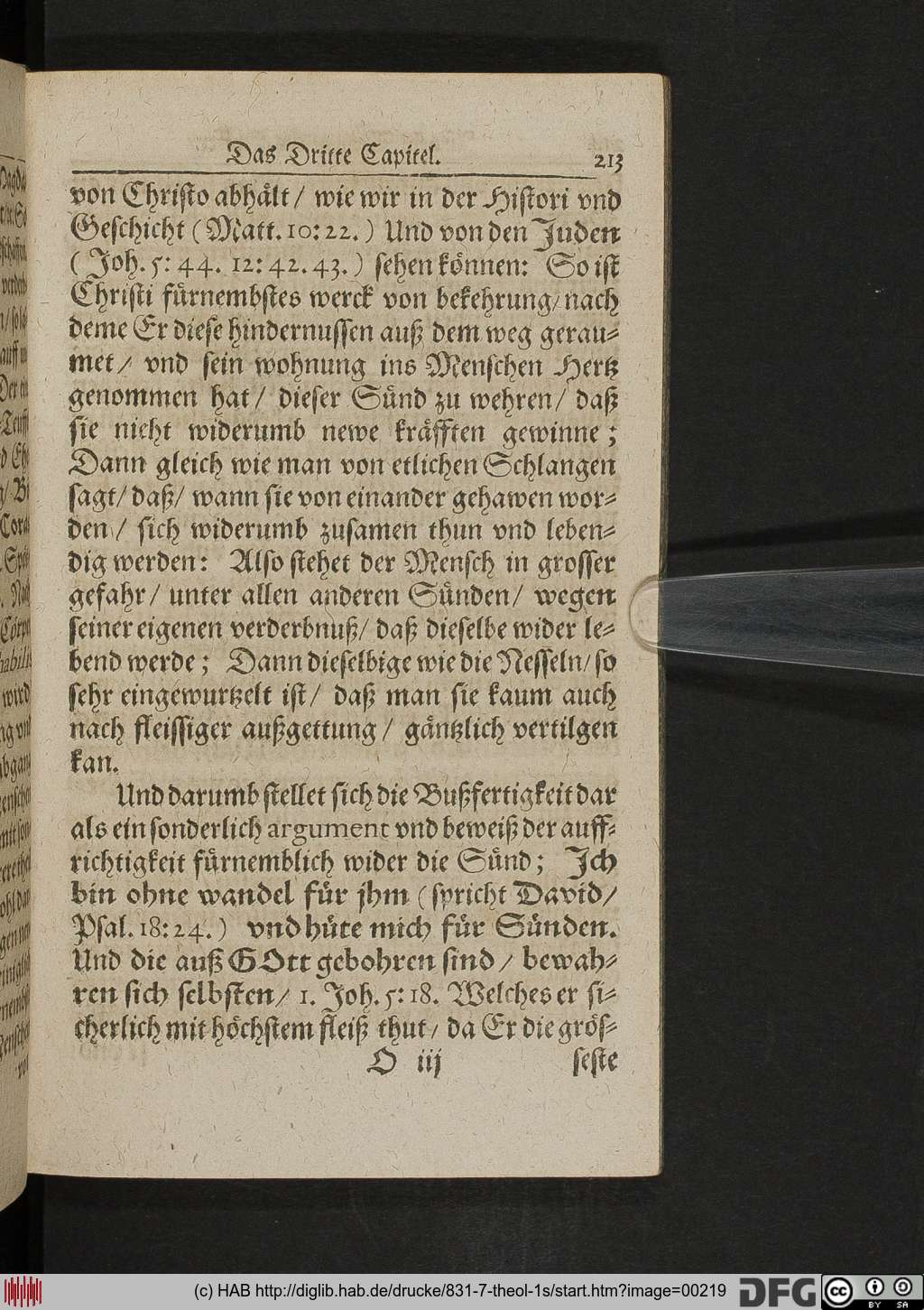 http://diglib.hab.de/drucke/831-7-theol-1s/00219.jpg