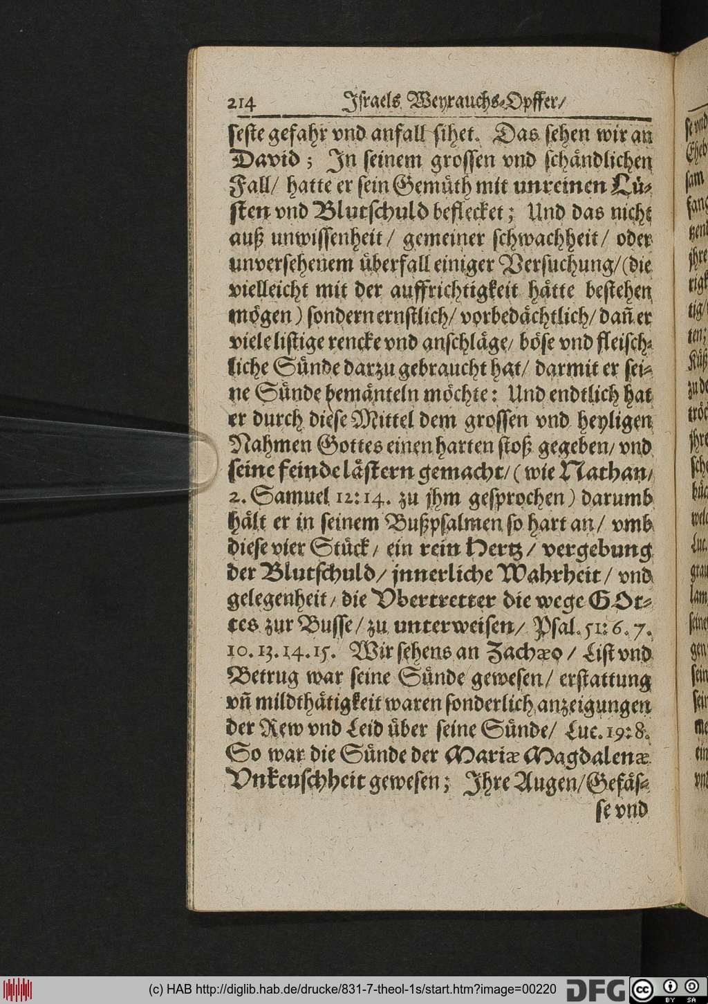 http://diglib.hab.de/drucke/831-7-theol-1s/00220.jpg