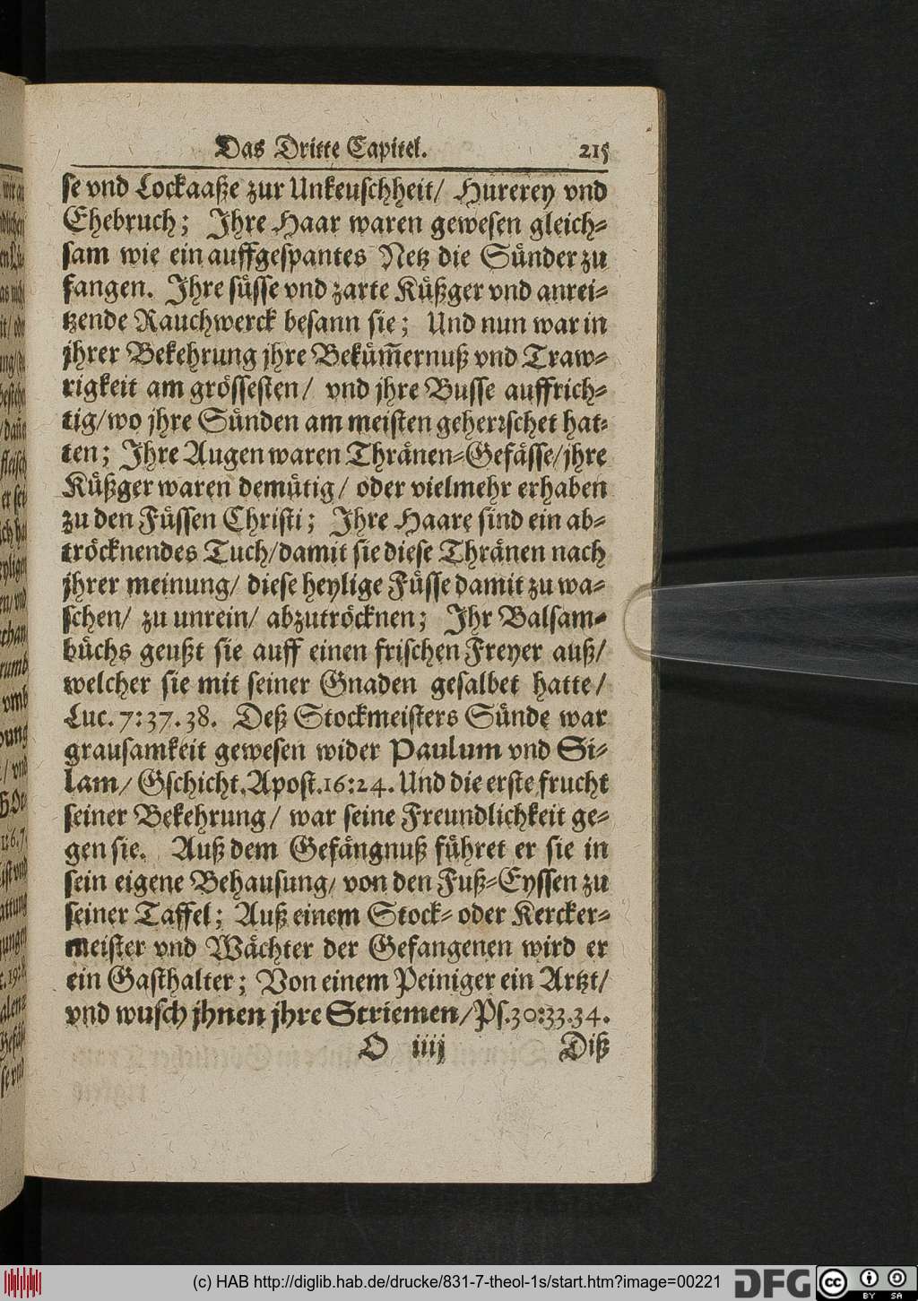 http://diglib.hab.de/drucke/831-7-theol-1s/00221.jpg
