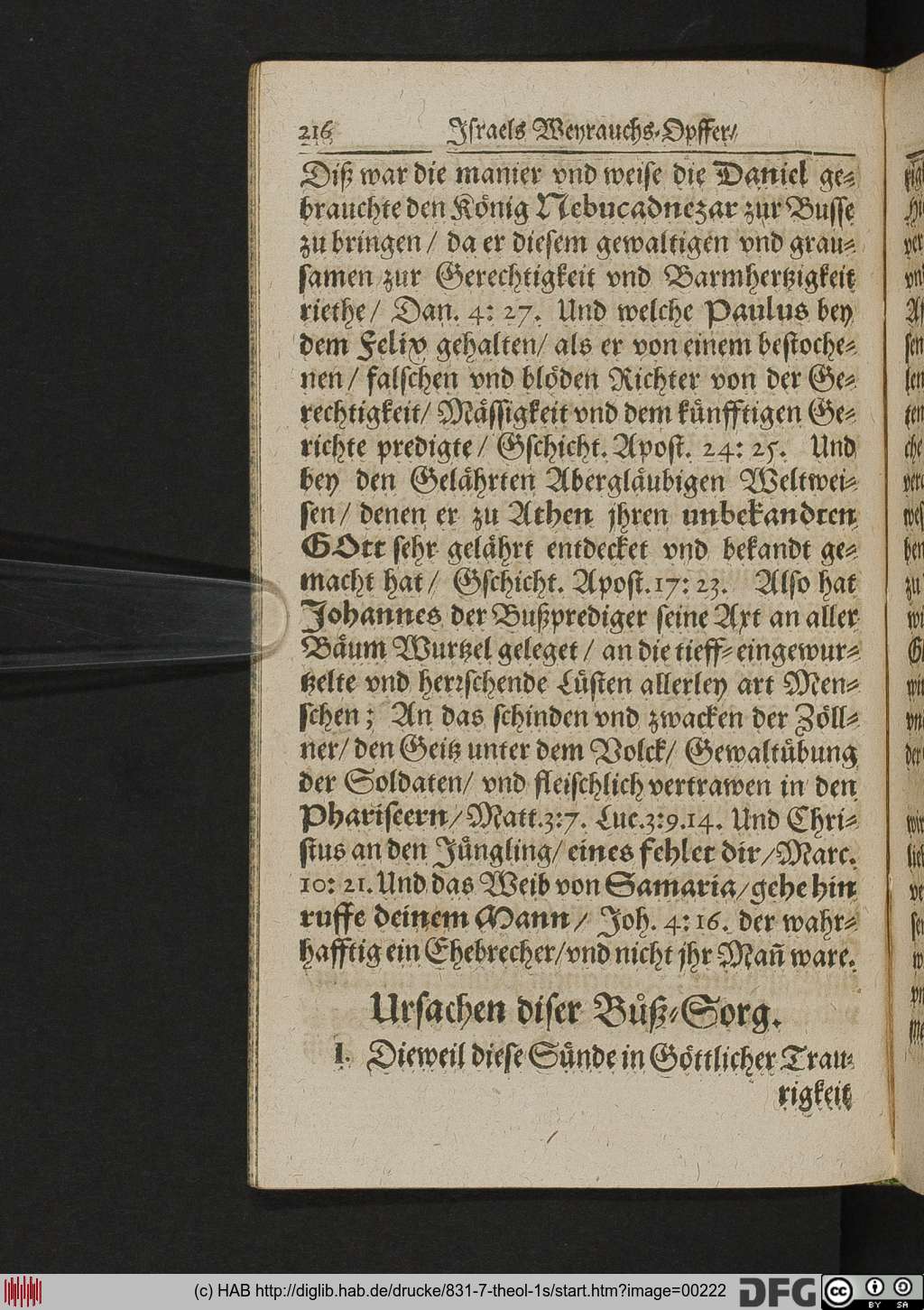 http://diglib.hab.de/drucke/831-7-theol-1s/00222.jpg