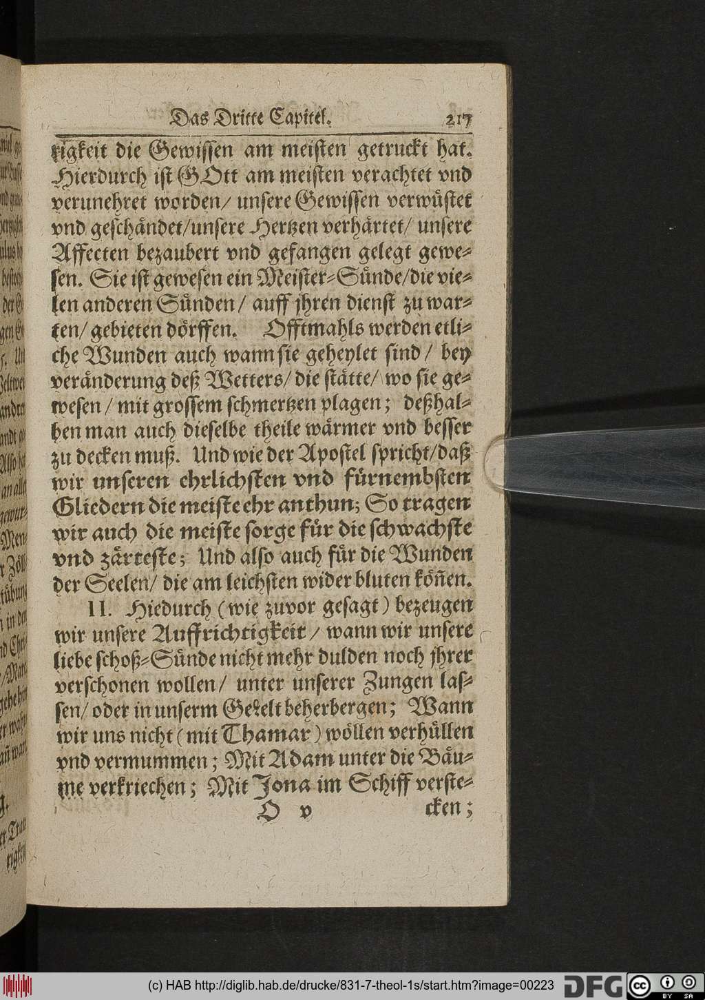 http://diglib.hab.de/drucke/831-7-theol-1s/00223.jpg