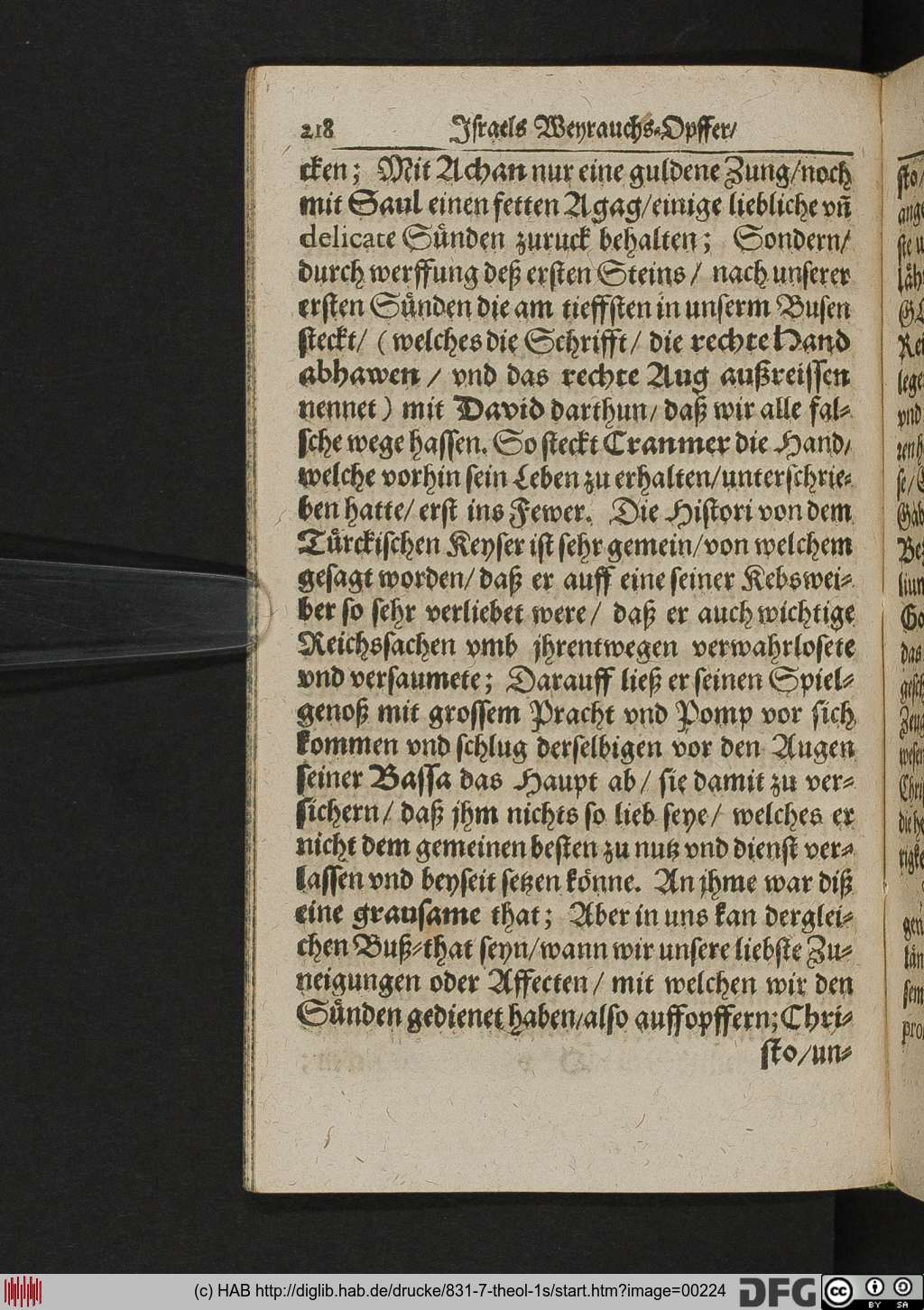 http://diglib.hab.de/drucke/831-7-theol-1s/00224.jpg