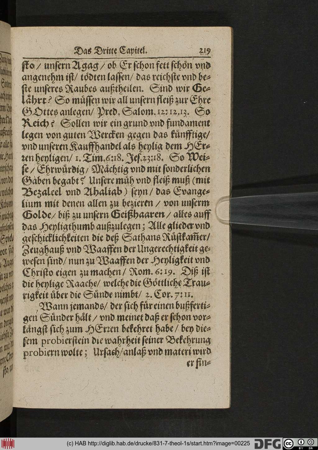 http://diglib.hab.de/drucke/831-7-theol-1s/00225.jpg