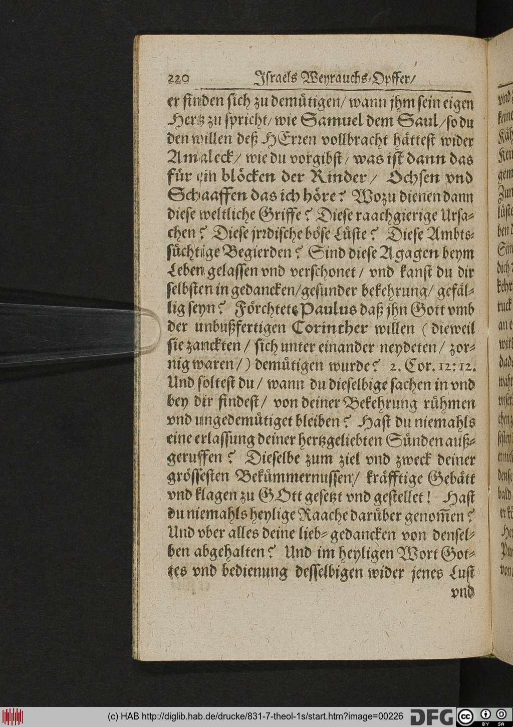 http://diglib.hab.de/drucke/831-7-theol-1s/00226.jpg