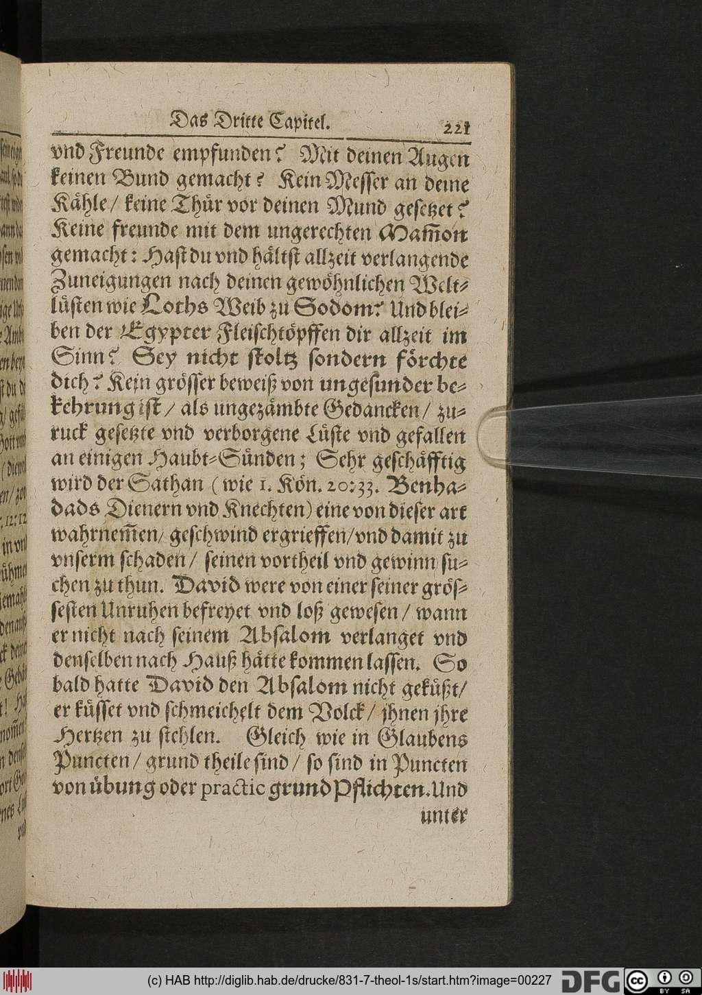 http://diglib.hab.de/drucke/831-7-theol-1s/00227.jpg