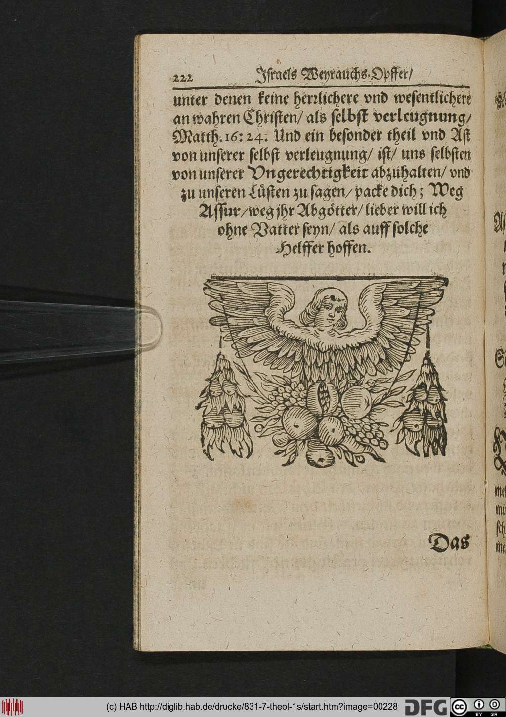 http://diglib.hab.de/drucke/831-7-theol-1s/00228.jpg