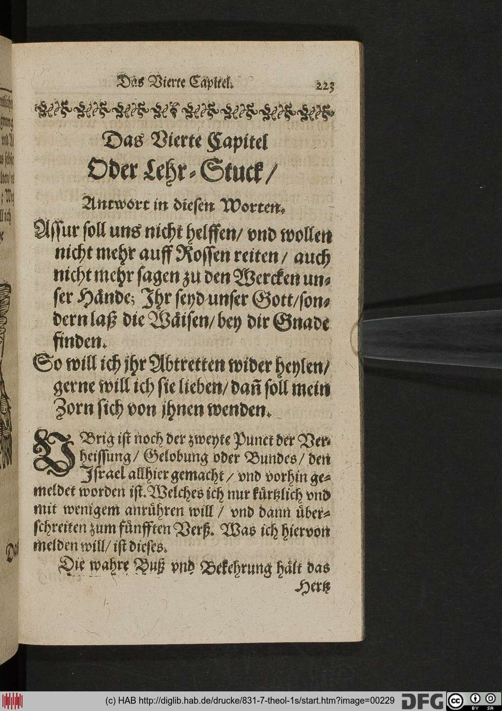 http://diglib.hab.de/drucke/831-7-theol-1s/00229.jpg