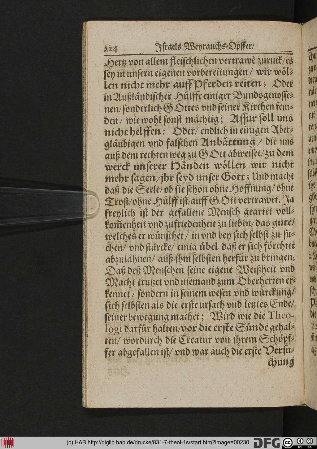 http://diglib.hab.de/drucke/831-7-theol-1s/00230.jpg