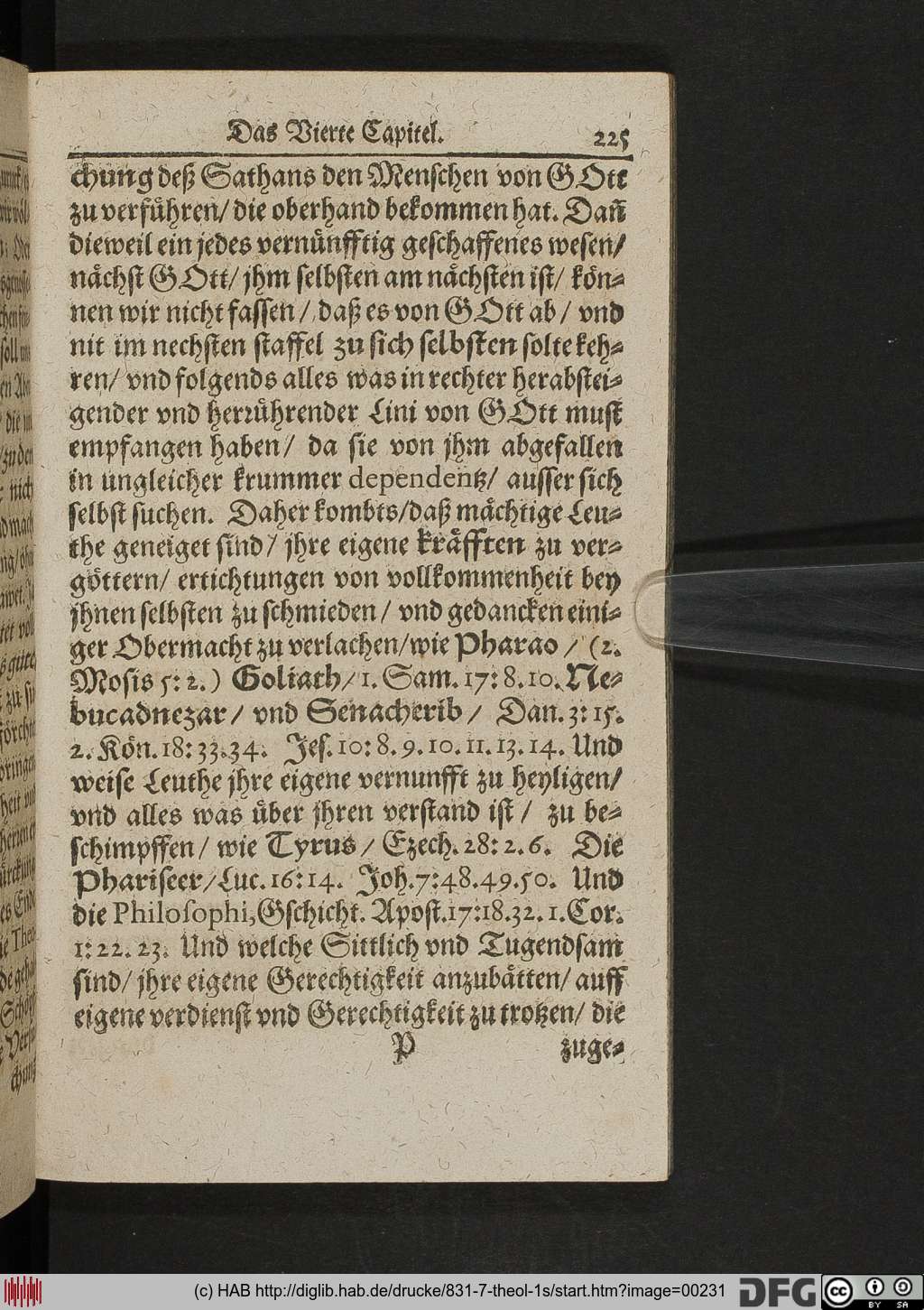 http://diglib.hab.de/drucke/831-7-theol-1s/00231.jpg