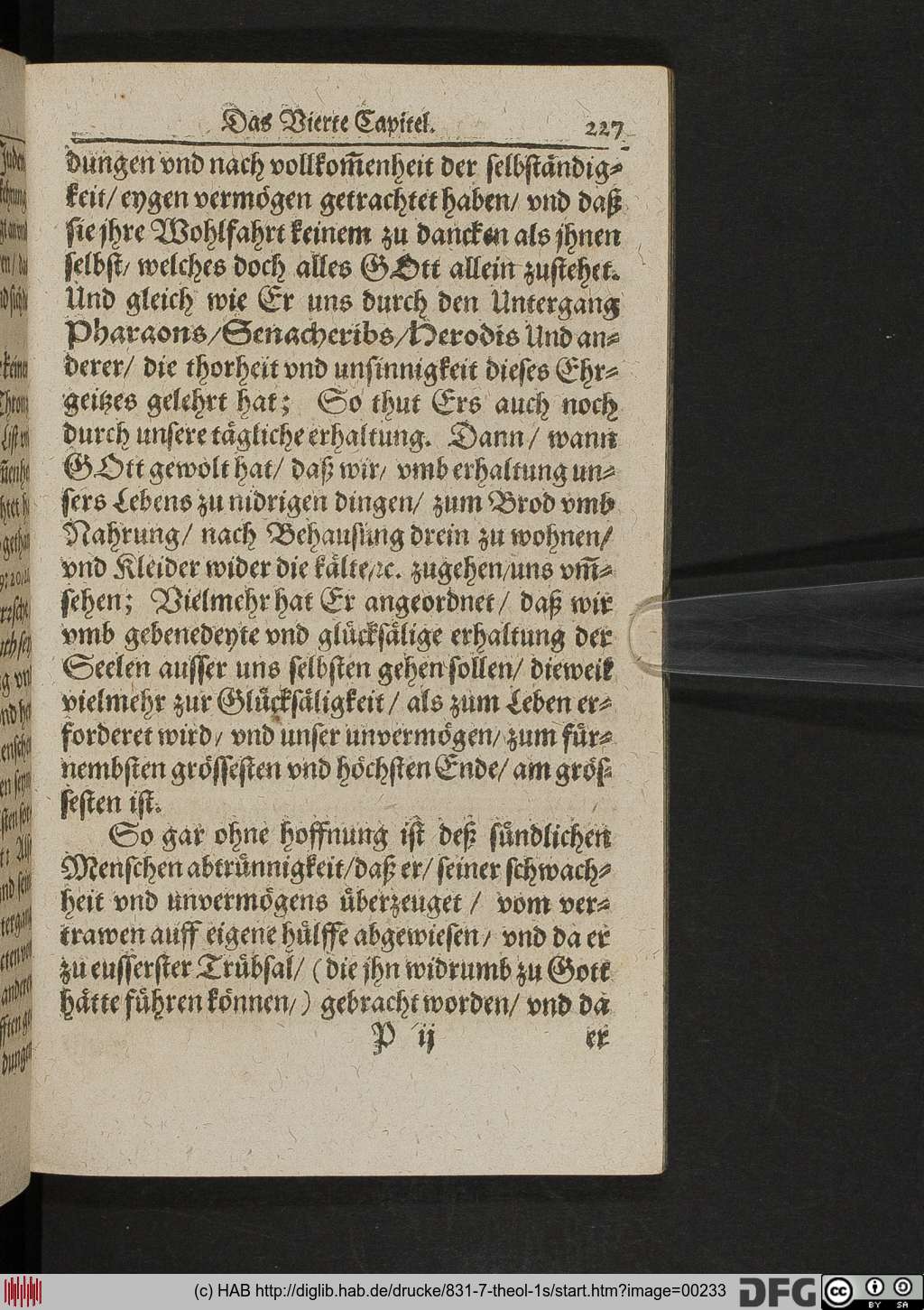 http://diglib.hab.de/drucke/831-7-theol-1s/00233.jpg