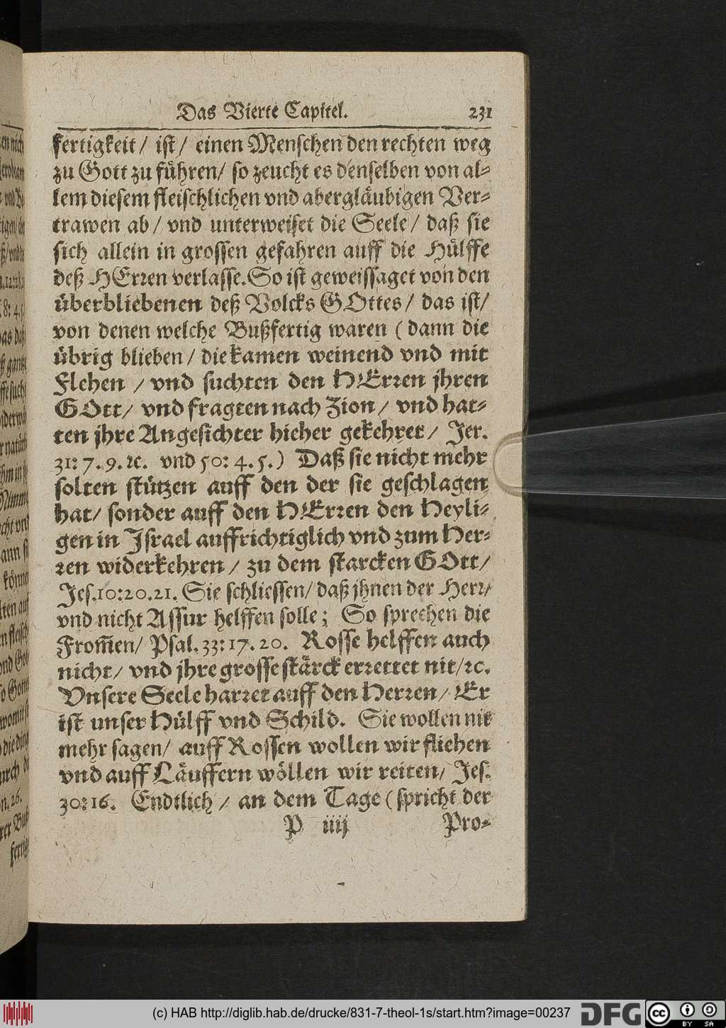 http://diglib.hab.de/drucke/831-7-theol-1s/00237.jpg