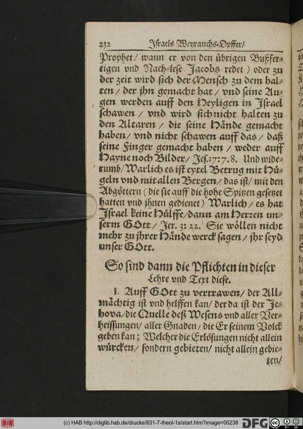 http://diglib.hab.de/drucke/831-7-theol-1s/00238.jpg