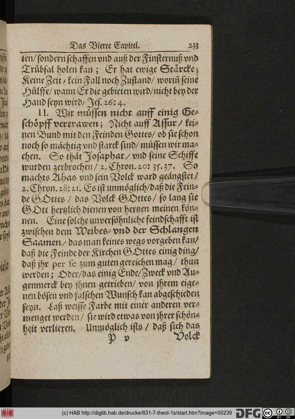 http://diglib.hab.de/drucke/831-7-theol-1s/00239.jpg
