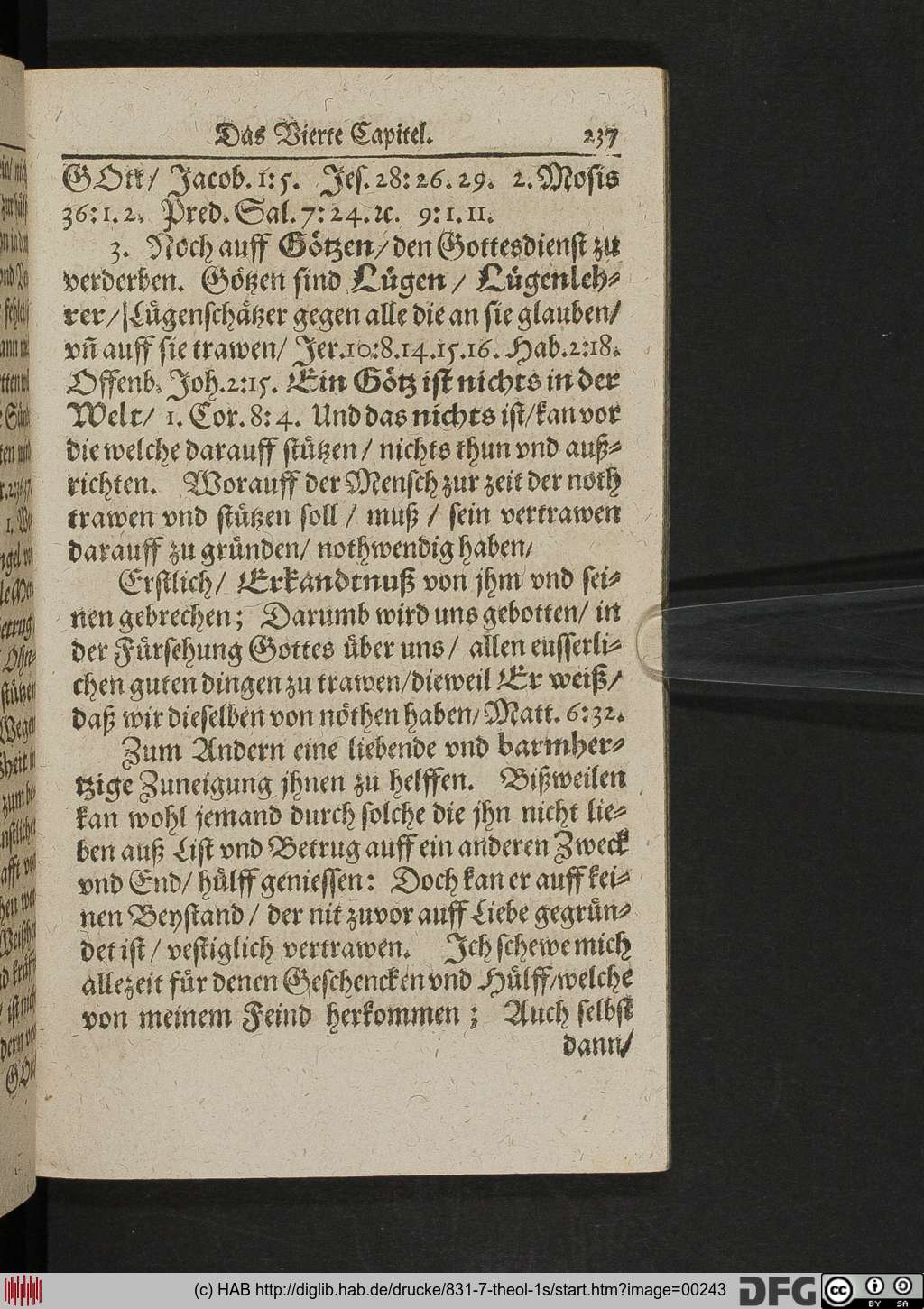 http://diglib.hab.de/drucke/831-7-theol-1s/00243.jpg