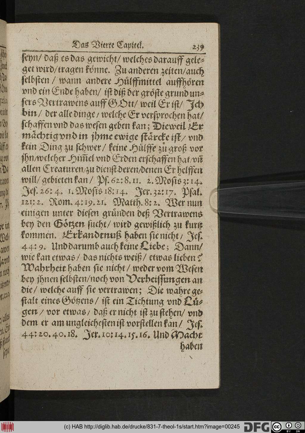 http://diglib.hab.de/drucke/831-7-theol-1s/00245.jpg