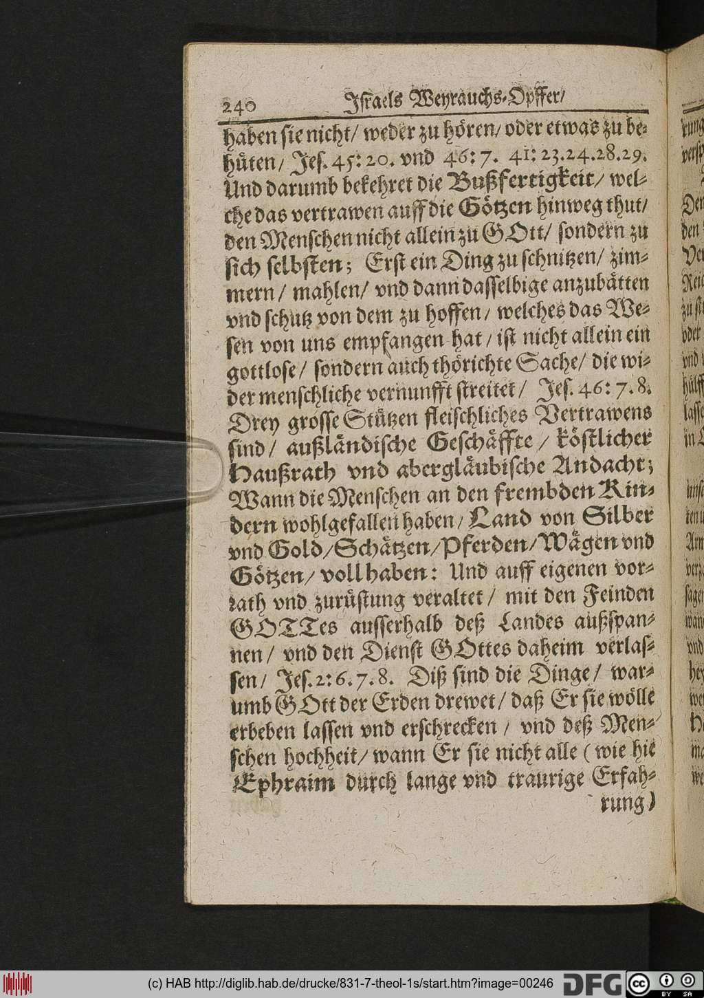 http://diglib.hab.de/drucke/831-7-theol-1s/00246.jpg