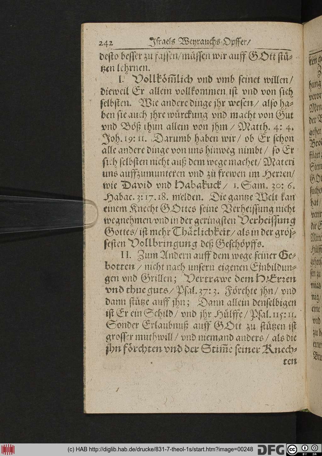 http://diglib.hab.de/drucke/831-7-theol-1s/00248.jpg